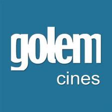 golem.bilbao|Cartelera Cine Golem Alhóndiga (Bilbao)